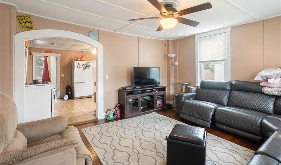 13 Main St, Lincoln, RI 02838 - 0 Beds, 0 Bath