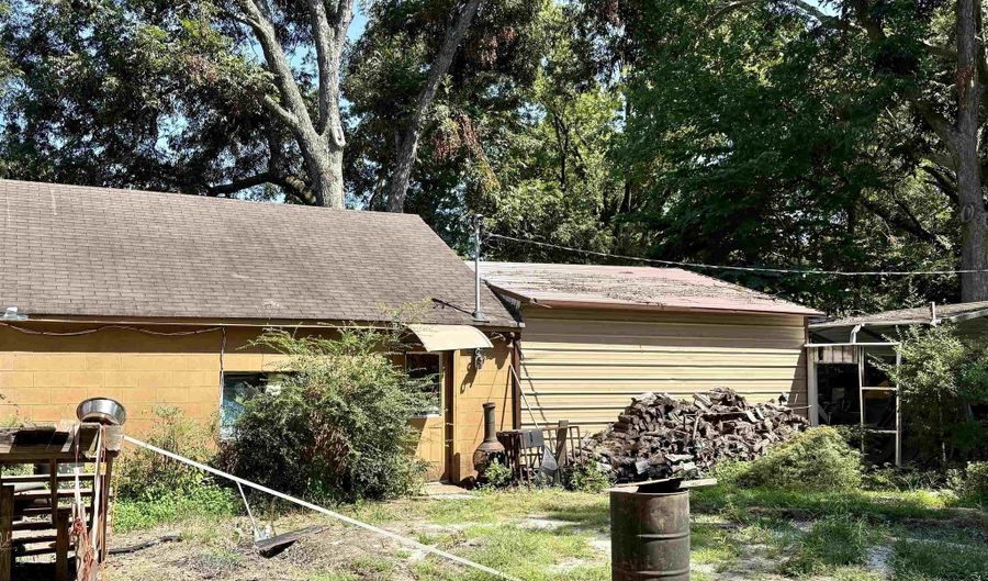 2968 COURT, Bartlett, TN 38134 - 2 Beds, 2 Bath
