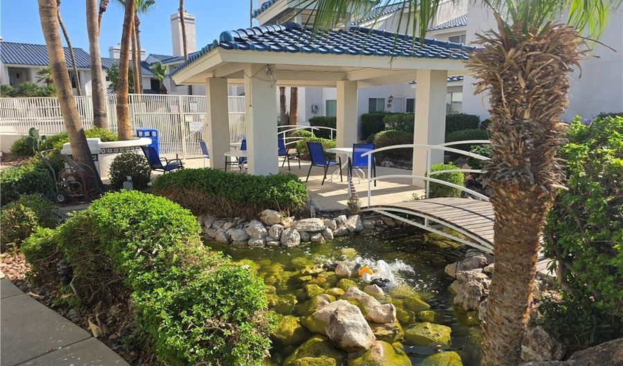1800 Clubhouse Dr 25, Bullhead City, AZ 86442 - 2 Beds, 2 Bath