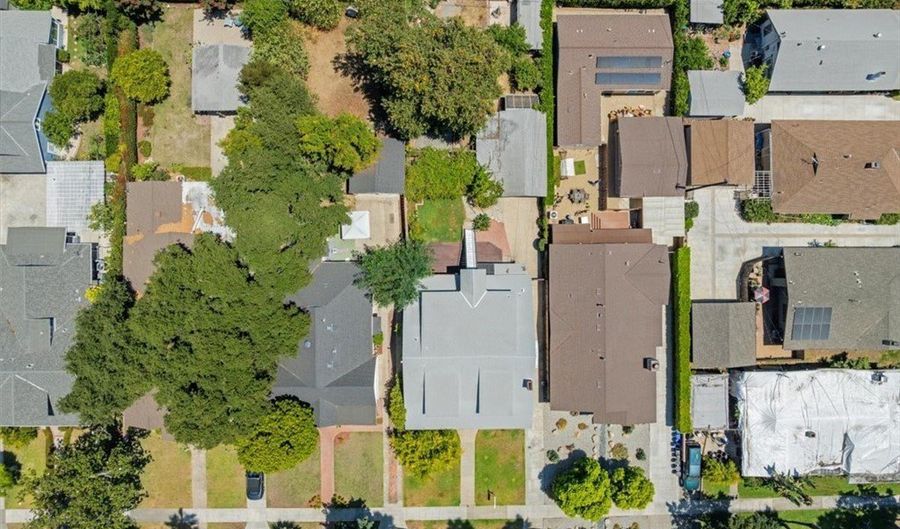 1714 Ramona Ave, South Pasadena, CA 91030 - 4 Beds, 2 Bath
