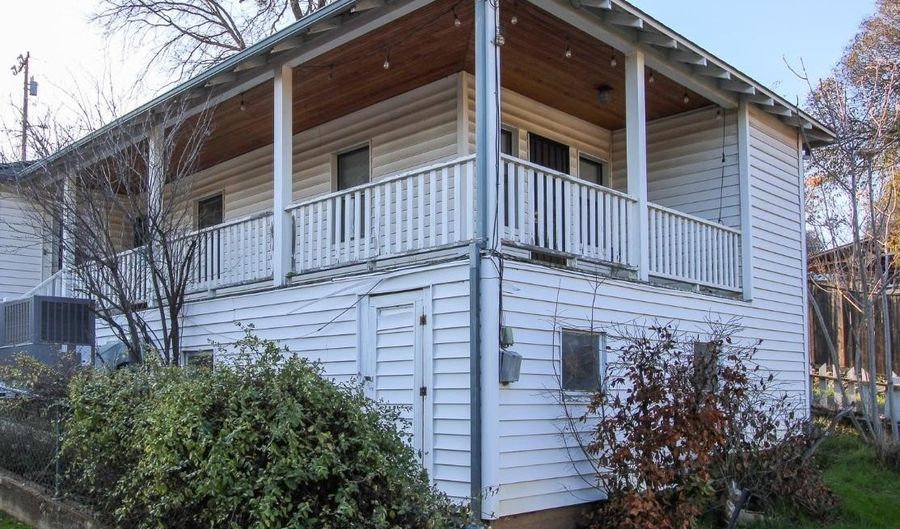 1362 Bush St, Angels Camp, CA 95222 - 1 Beds, 1 Bath