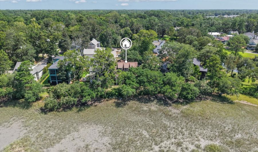 8 Brighton Trce, Beaufort, SC 29906 - 4 Beds, 4 Bath