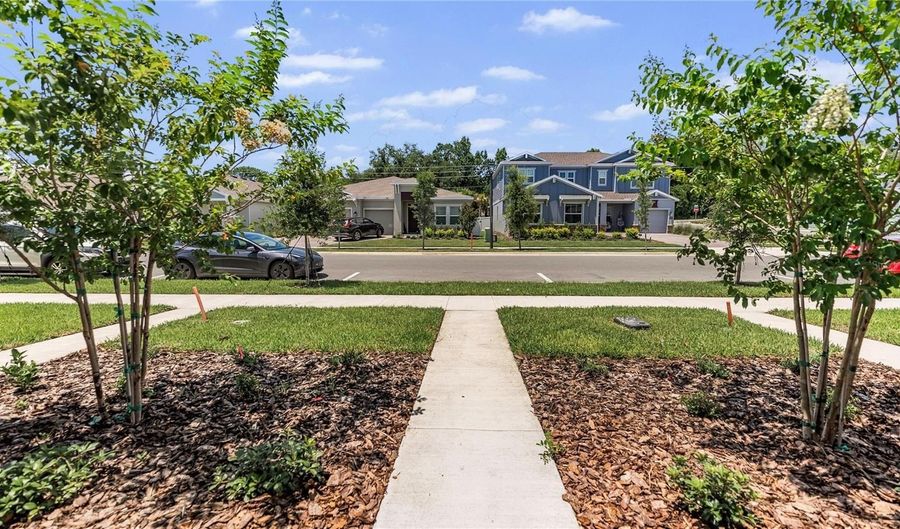 2136 RIDER RAIN Ln, Apopka, FL 32703 - 3 Beds, 3 Bath