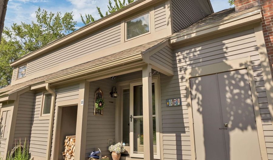 13 S Face Rd B, Alexandria, NH 03222 - 3 Beds, 3 Bath