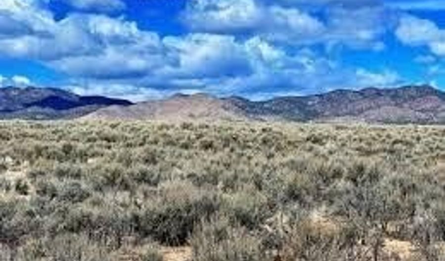 Main St, Beryl, UT 84714 - 0 Beds, 0 Bath