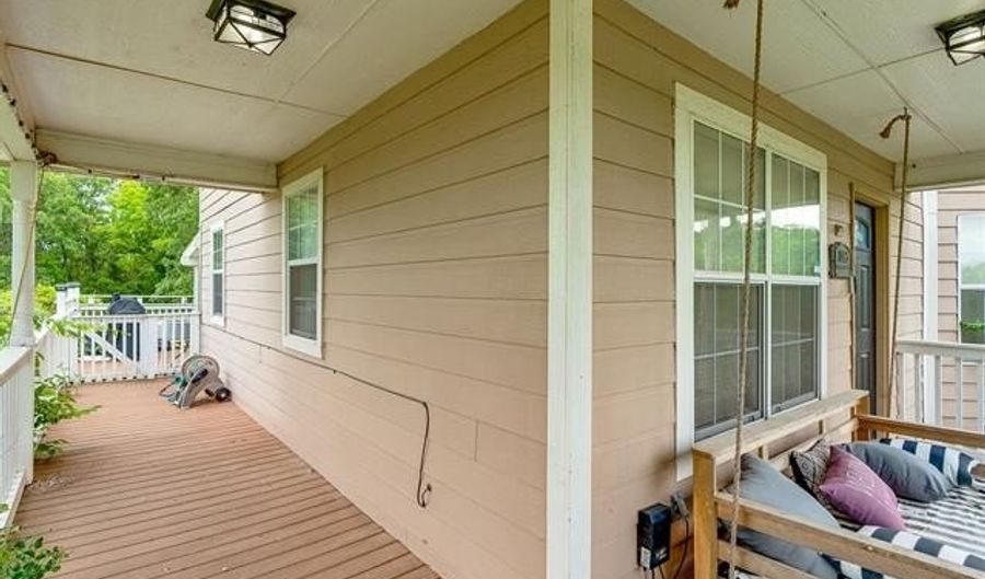 11065 County Road 1512, Ada, OK 74820 - 3 Beds, 3 Bath