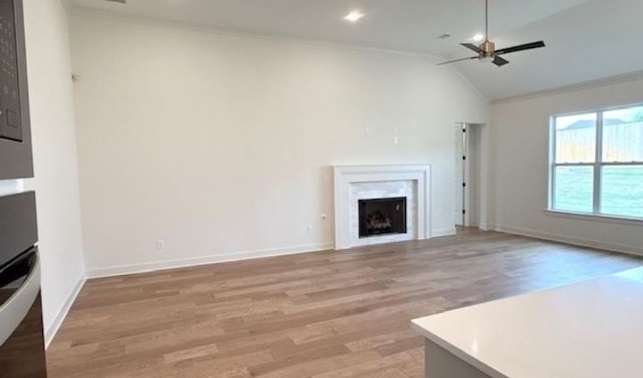 5876 MILTON WILSON, Arlington, TN 38002 - 4 Beds, 4 Bath