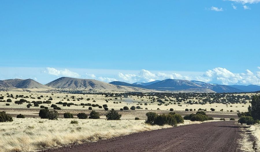 CR 5120, Concho, AZ 85924 - 0 Beds, 0 Bath