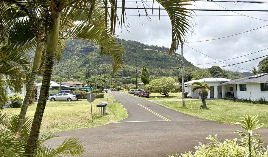 396 PUA Rd, Kapaa, HI 96746 - 2 Beds, 2 Bath