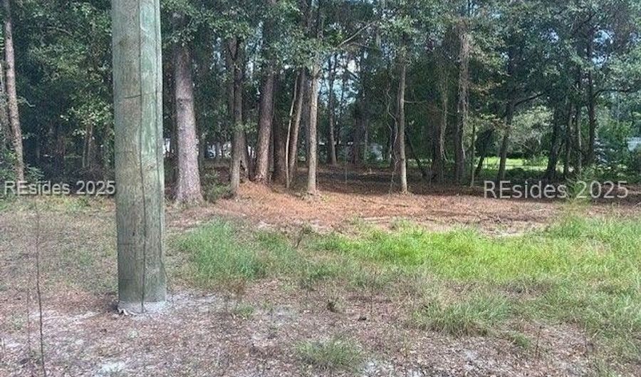 9 Horton Trl, Beaufort, SC 29906 - 0 Beds, 0 Bath