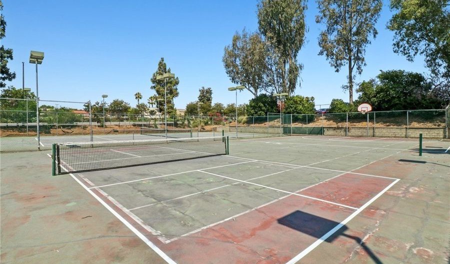 450 W Vermont Ave 1104, Escondido, CA 92025 - 2 Beds, 2 Bath
