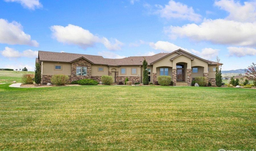 1868 Preserve Dr, Berthoud, CO 80513 - 4 Beds, 4 Bath