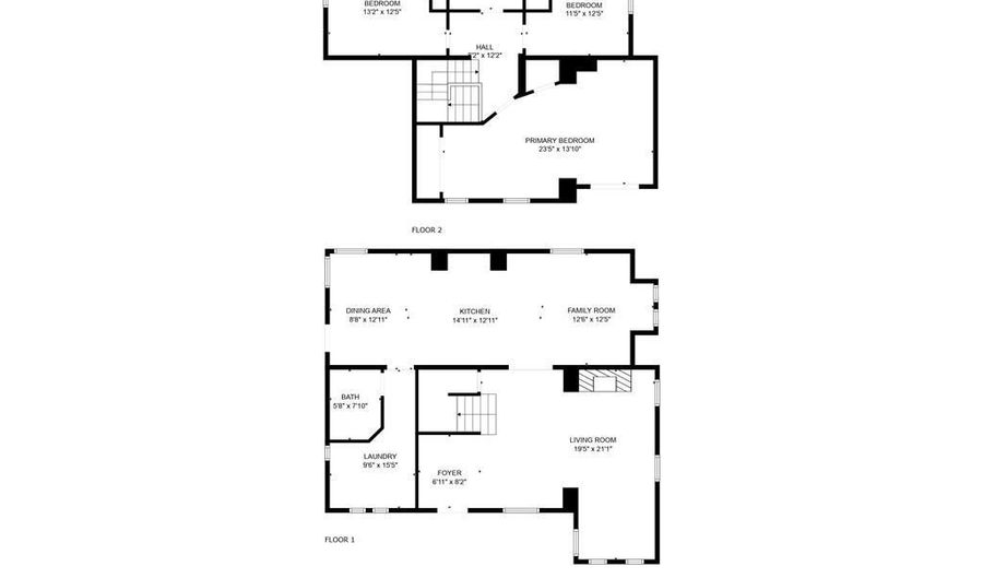 1027 S Shilling Ave, Blackfoot, ID 83221 - 3 Beds, 2 Bath