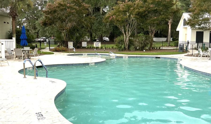 14 Grande Oaks Way, Beaufort, SC 29907 - 3 Beds, 3 Bath
