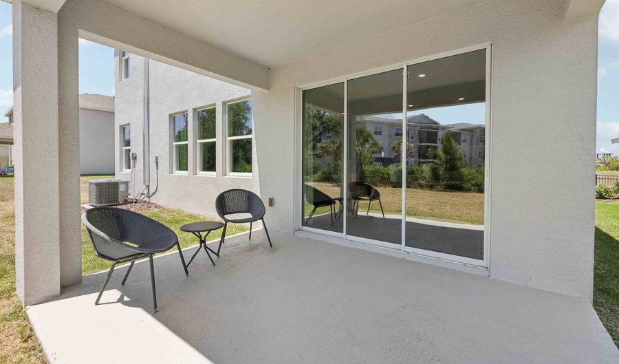 17268 NW 180TH Ter, Alachua, FL 32615 - 4 Beds, 3 Bath