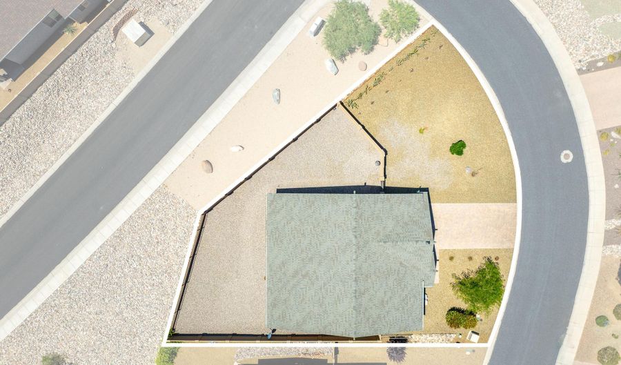439 Mckinnon Rd, Clarkdale, AZ 86324 - 2 Beds, 2 Bath