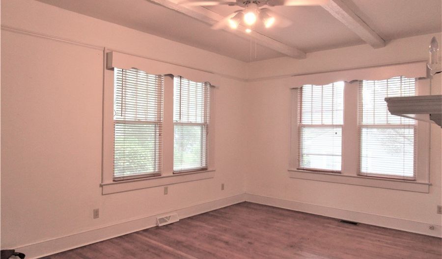 2413 Pope Dr, Anderson, SC 29625 - 2 Beds, 2 Bath