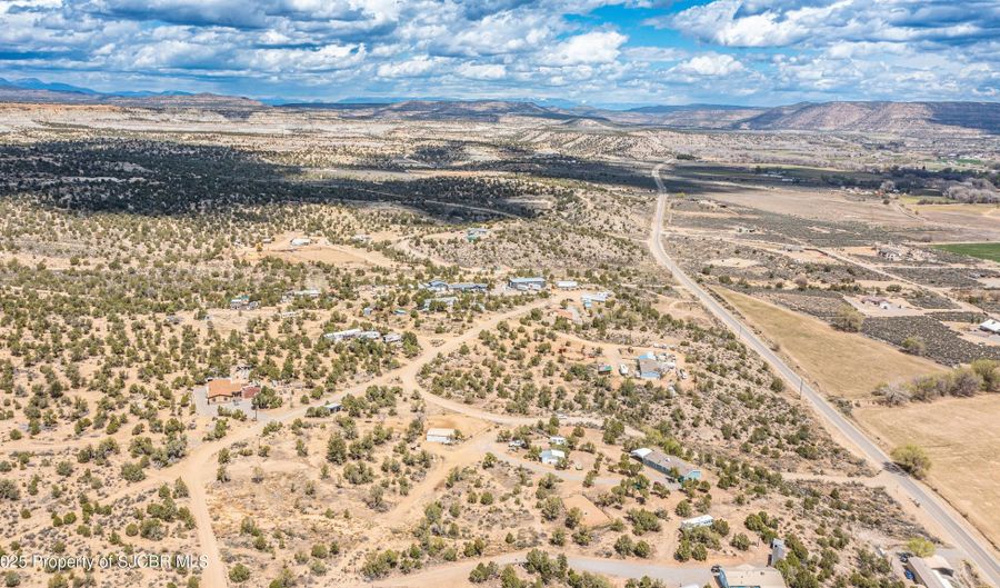 7 9 11 ROAD 2629, Aztec, NM 87410 - 3 Beds, 2 Bath