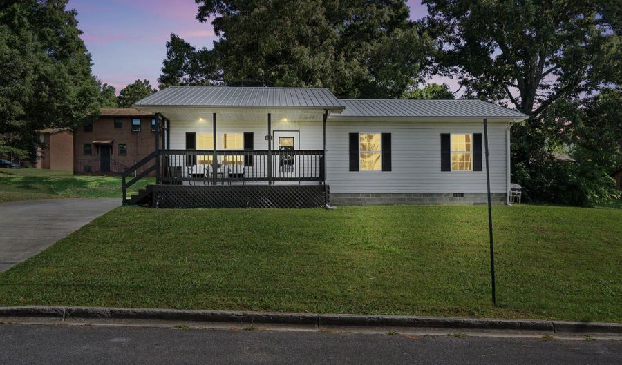 104 Aldridge Ln, Athens, TN 37303 - 3 Beds, 2 Bath