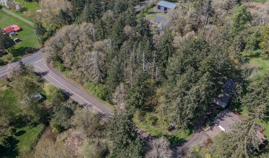 Valley View Dr NW, Albany, OR 97321 - 0 Beds, 0 Bath