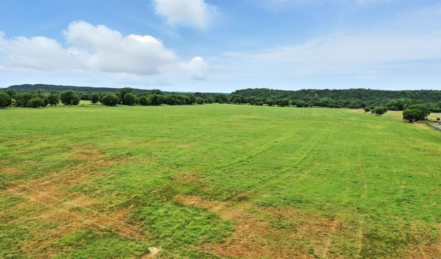 Tract 4 10.114 Acres Goen Road, Millsap, TX 76066 - 0 Beds, 0 Bath