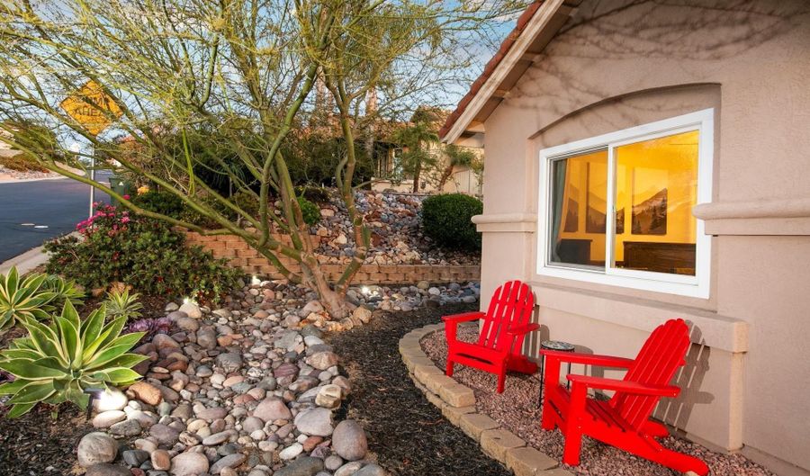 2166 Larkspur, Alpine, CA 91901 - 3 Beds, 2 Bath