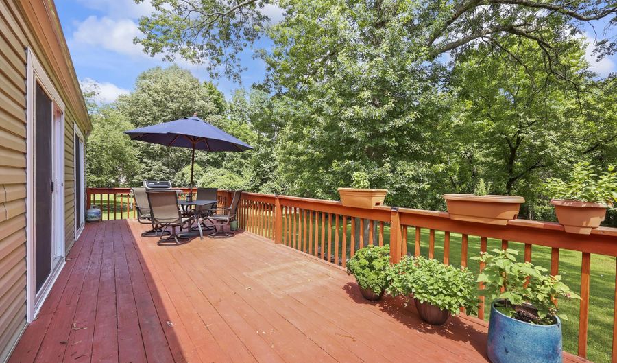 45 Normandy Ct, Middletown, NJ 07748 - 4 Beds, 2 Bath