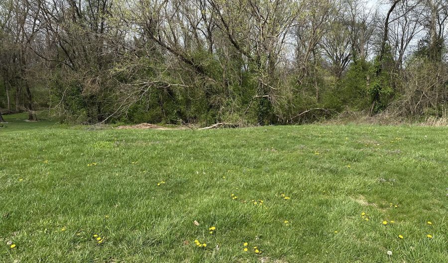 914 Woods Run Rd, Bardstown, KY 40004 - 0 Beds, 0 Bath