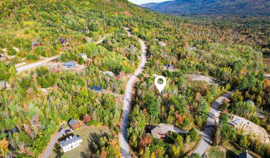 30 Parker Ridge Rd Lot A23, Bartlett, NH 03812 - 0 Beds, 0 Bath
