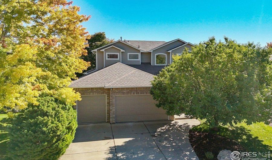 4624 S Hampton Cir, Boulder, CO 80301 - 5 Beds, 3 Bath