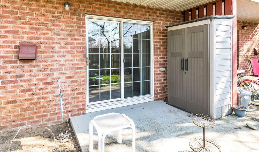 9 King James Ln, Atlantic Highlands, NJ 07716 - 2 Beds, 1 Bath