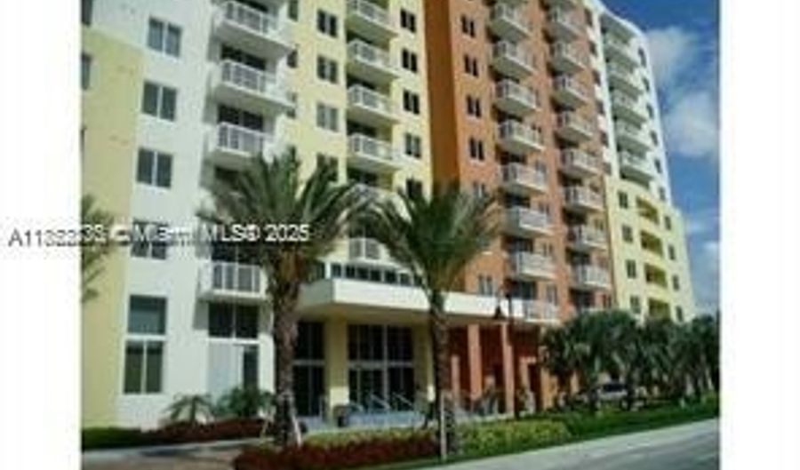 18800 NE 29th Ave 506, Aventura, FL 33180 - 3 Beds, 2 Bath