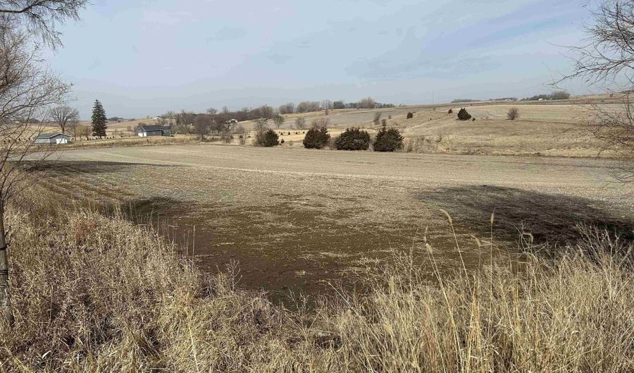 0 I-29 And Homestead St, Baltic, SD 57003 - 0 Beds, 0 Bath