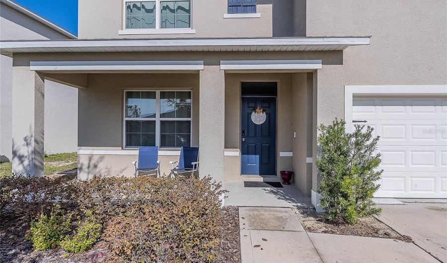 3883 RESTING ROBIN Ave, Bartow, FL 33830 - 5 Beds, 3 Bath