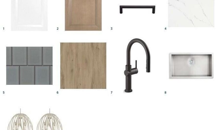 411 A Lake Ave 502, Asbury Park, NJ 07712 - 2 Beds, 2 Bath