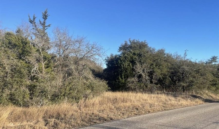 3751 Old Decatur Rd, Alvord, TX 76225 - 0 Beds, 0 Bath