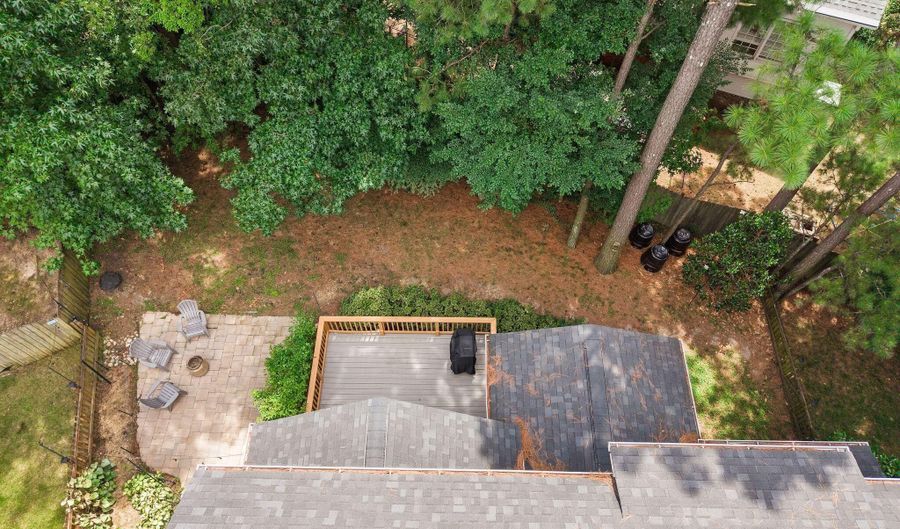 1000 Proper Ct, Apex, NC 27502 - 4 Beds, 3 Bath