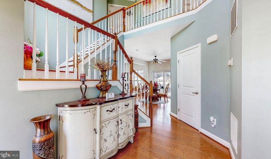 240 MAYAPPLE Ln, Magnolia, DE 19962 - 4 Beds, 4 Bath