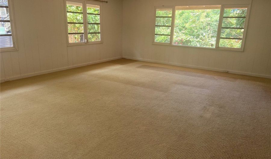 66-346 Paalaa Rd, Haleiwa, HI 96712 - 2 Beds, 3 Bath