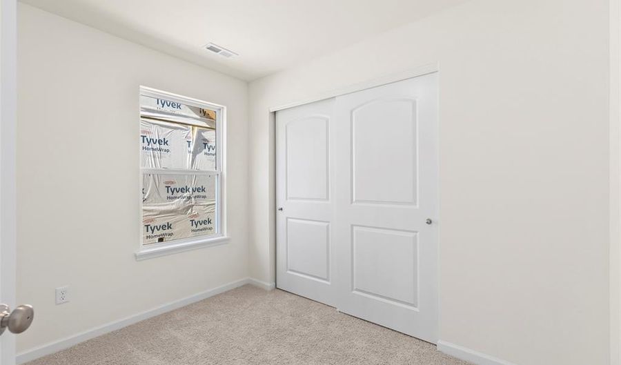 4584 Bella Terra Dr, Arnold, MO 63010 - 4 Beds, 3 Bath