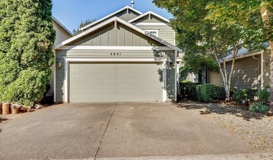 4841 SW CHIANTI Pl, Beaverton, OR 97078 - 3 Beds, 3 Bath