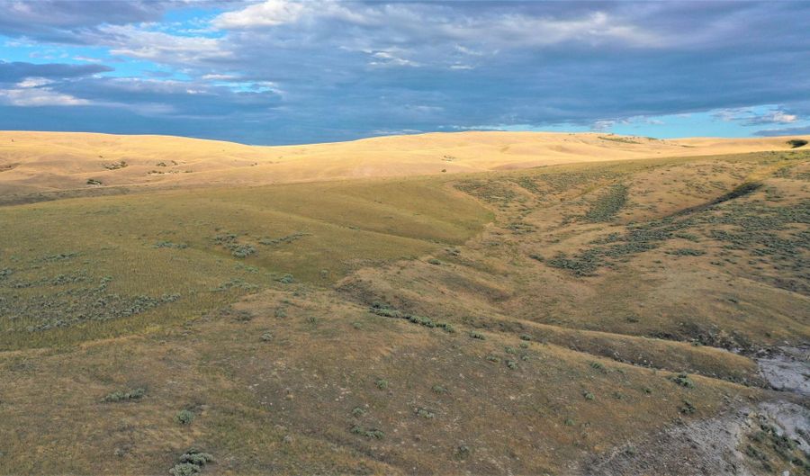 100 Blind Springs Rd, American Falls, ID 83211 - 0 Beds, 0 Bath