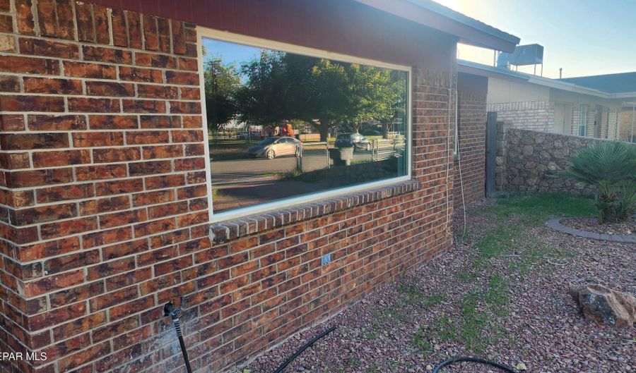 1209 Antonio St, Anthony, TX 79821 - 3 Beds, null Bath