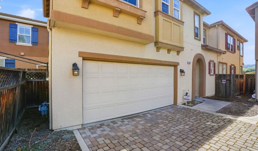 3508 Alberti Ct, Antioch, CA 94509 - 3 Beds, 3 Bath