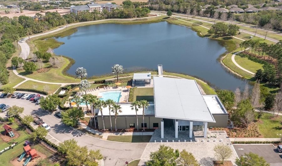6352 MOORING LINE Cir, Apollo Beach, FL 33572 - 2 Beds, 2 Bath