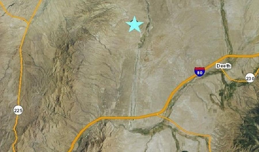 0065 7, Elko, NV 89801 - 0 Beds, 0 Bath