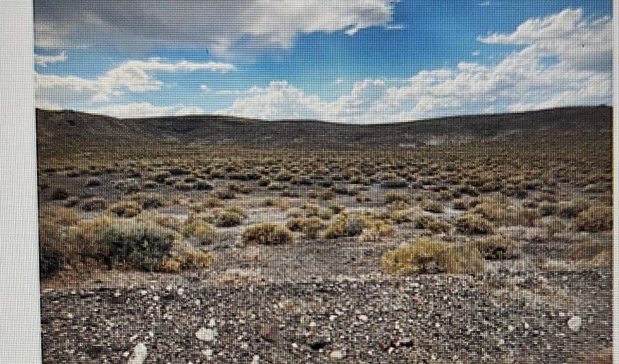 0214610 3, Fernley, NV 89408 - 0 Beds, 0 Bath