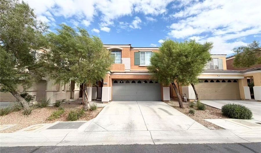 9938 MATFEN, Las Vegas, NV 89178 - 4 Beds, 3 Bath
