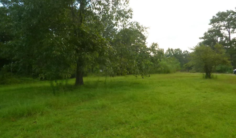 967 SE Bogue Chitto Rd, Bogue Chitto, MS 39629 - 0 Beds, 0 Bath