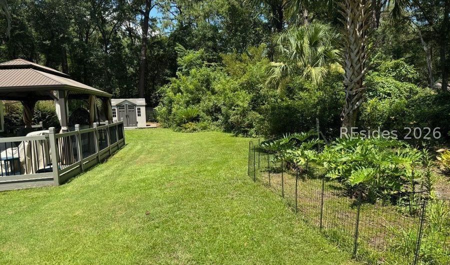 48 Planters Cir, Beaufort, SC 29907 - 3 Beds, 2 Bath